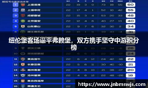 emc易倍体育官方网站