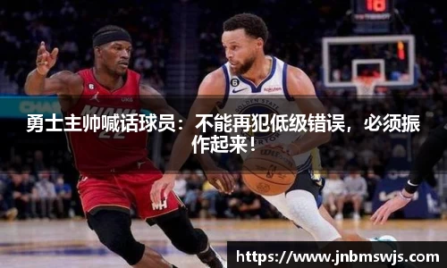 emc易倍官网