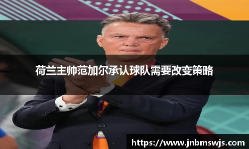 emc易倍官网
