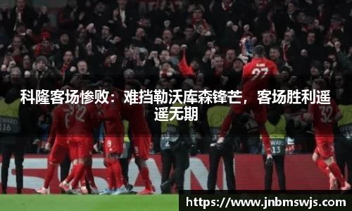 emc易倍体育