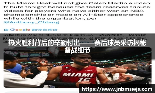 emc易倍体育官方网站