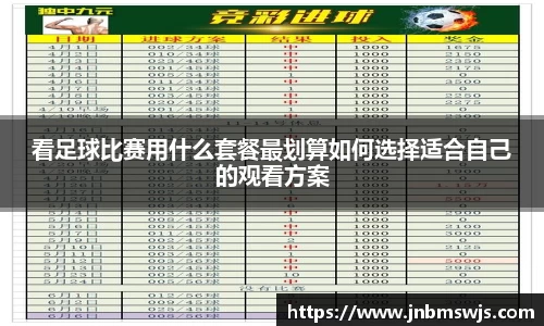 emc易倍官网