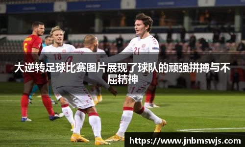 emc易倍