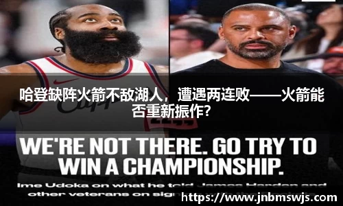 emc易倍官网
