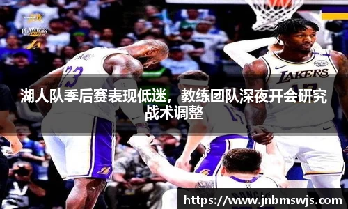 emc易倍体育