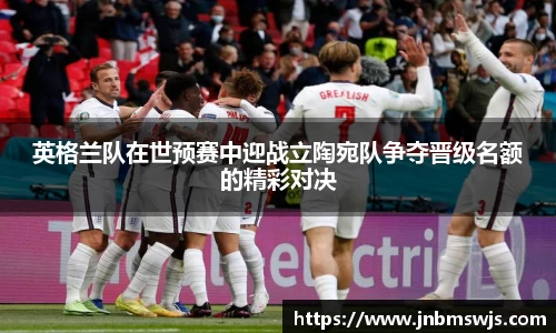 emc易倍官网
