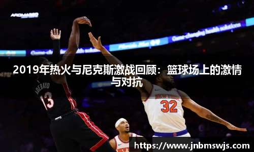 emc易倍体育