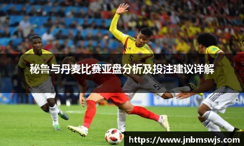 emc易倍体育官方网站