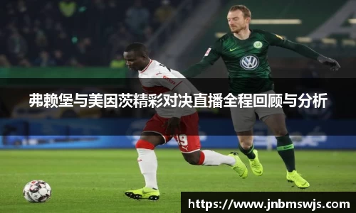 emc易倍体育