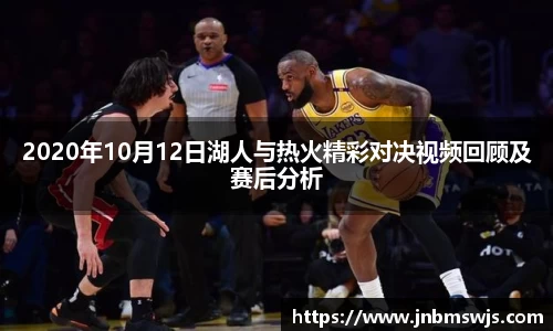 emc易倍