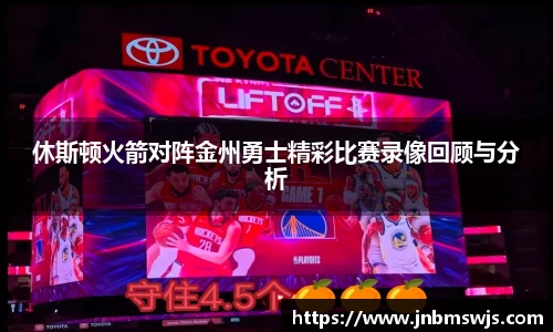 emc易倍体育