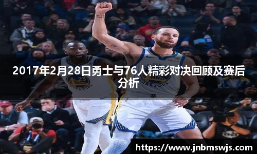 emc易倍官网