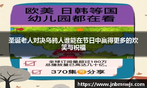 emc易倍