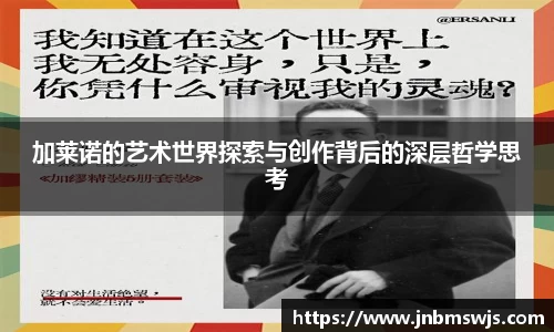 emc易倍体育