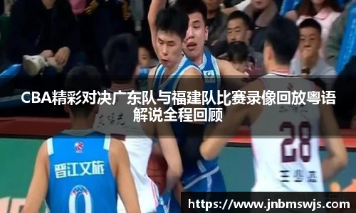 emc易倍官网