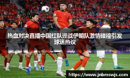 emc易倍体育官方网站