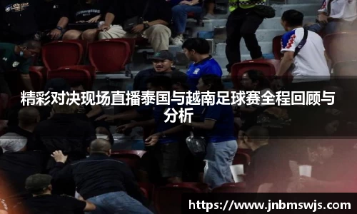 emc易倍官网
