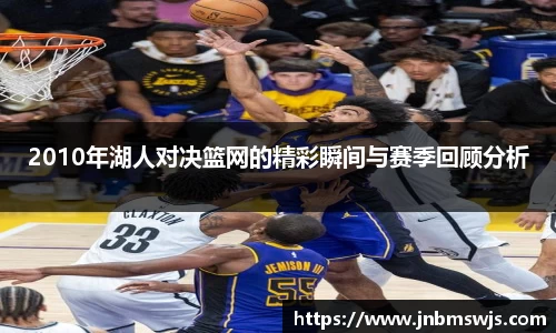emc易倍体育
