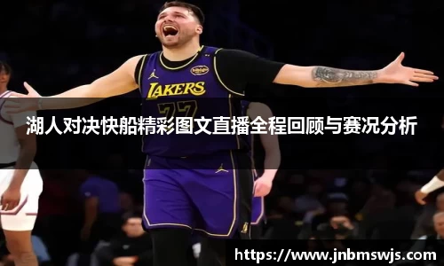emc易倍体育