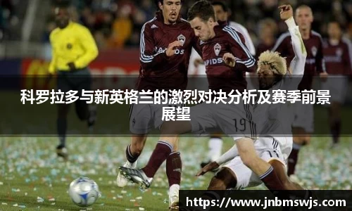 emc易倍官网