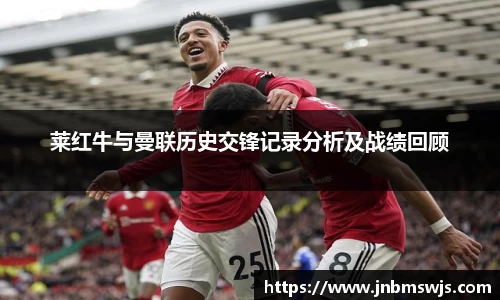 emc易倍体育