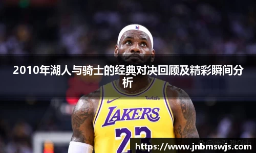 emc易倍