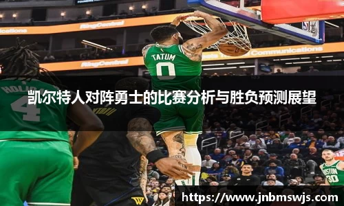 emc易倍官网