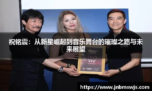 emc易倍体育官方网站