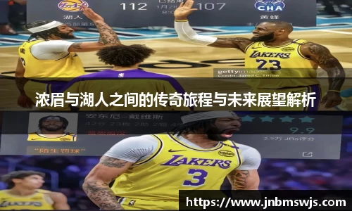 emc易倍官网