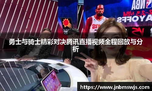 emc易倍官网
