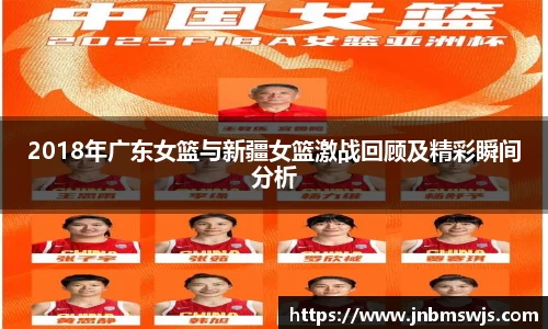 emc易倍体育