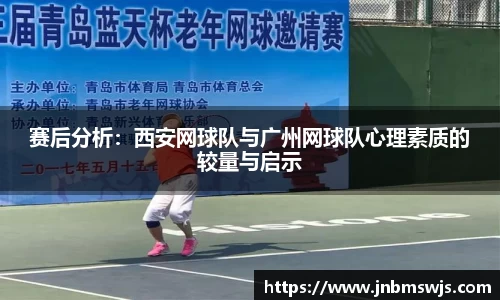 emc易倍官网