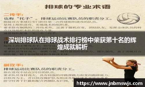 emc易倍体育官方网站